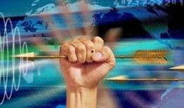 hlwn独家爆料,揭秘行业内幕，带你走进不为人知的真相