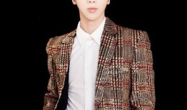 爆料网,独家爆料背后的真相与内幕