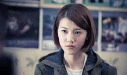 娱乐圈小说 全民吃瓜 今日吃瓜网,今日吃瓜网带你揭秘娱乐圈幕后风云