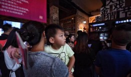 北京朝阳吃瓜群众网,吃瓜群众网带你领略京城美食风采